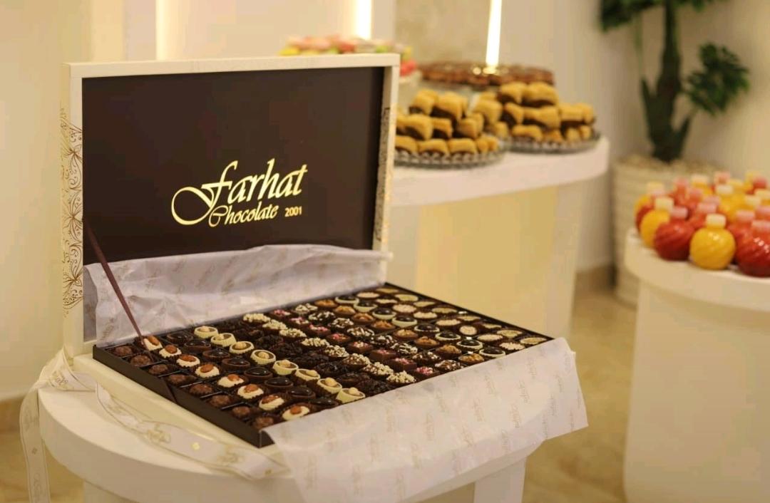 جسور الوفاء... - 4