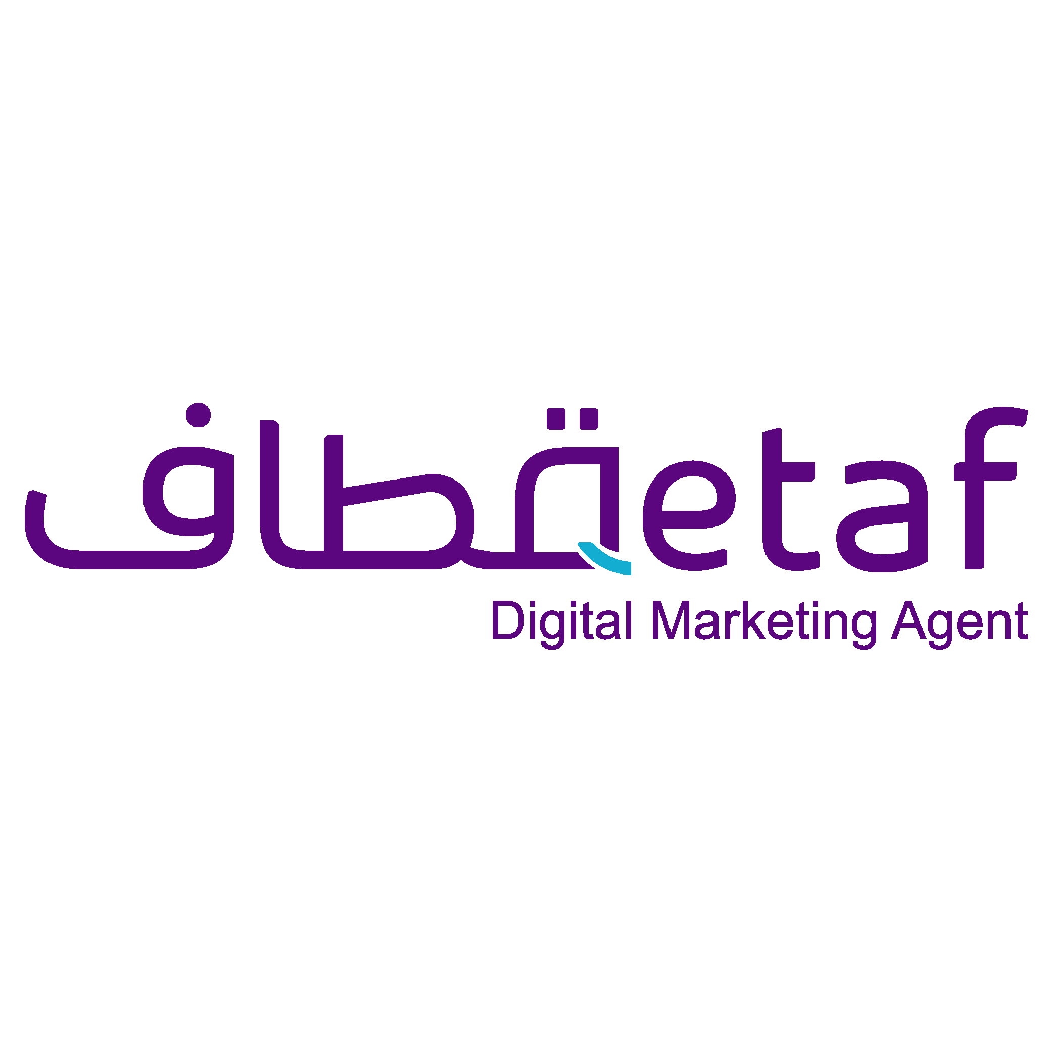 وكالة قطاف
