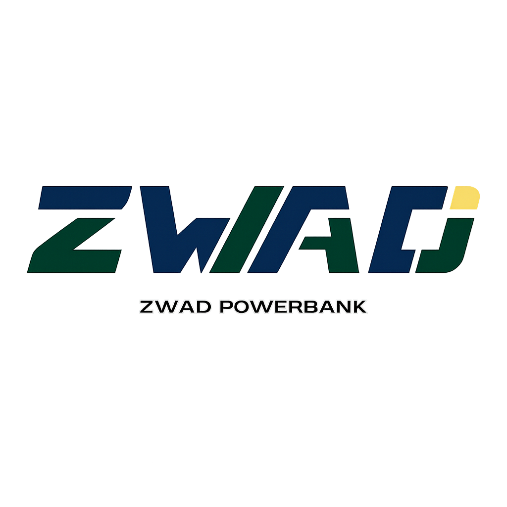 زوّاد