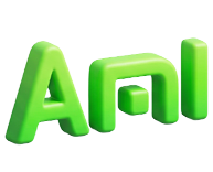 آني